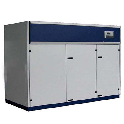 Air Cooled Precision Air Conditioner