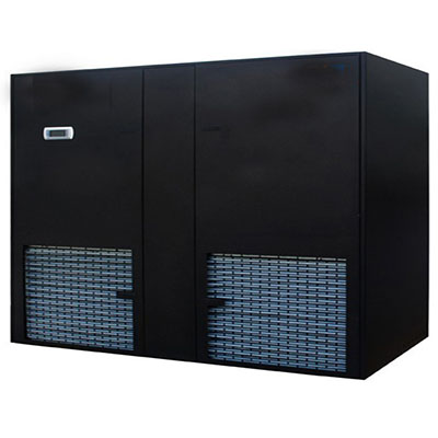 Computer Room Precision Air Conditioner