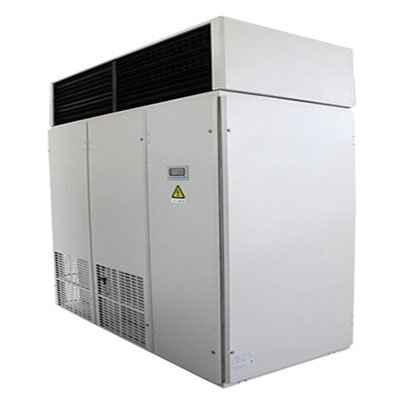 Intelligent Control Precision Air Conditioner