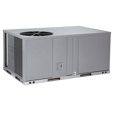 Package Air Conditioning