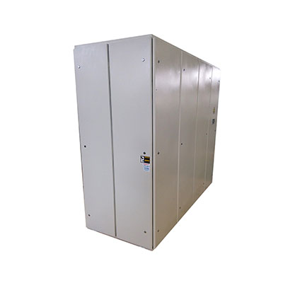 Precision Air Conditioning