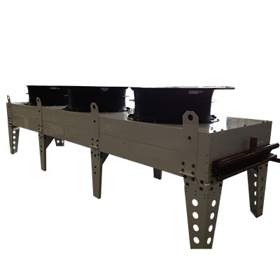 Radiator Dry Cooler