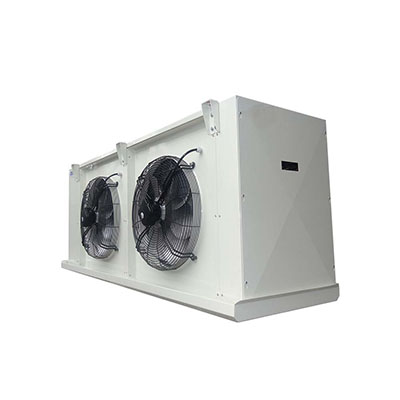 Unit Coolers