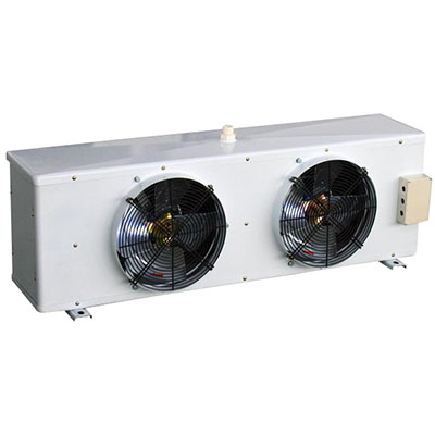 Wall Ceiling Unit Cooler