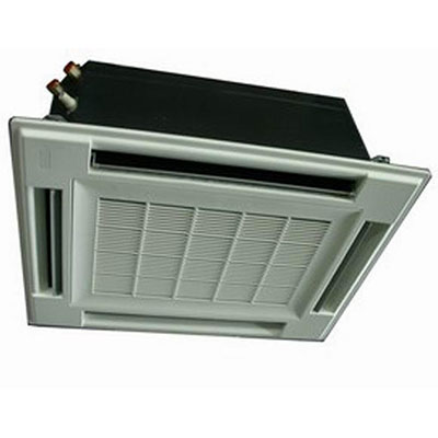 Cassette Type Fan Coil Unit