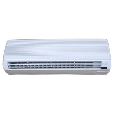 Split Fan Coil Unit