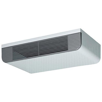 Air Conditioning Fan Coil Unit
