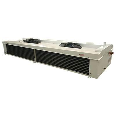 Cold Room Units Cooler