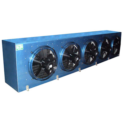 Cold Storage Unit Cooler