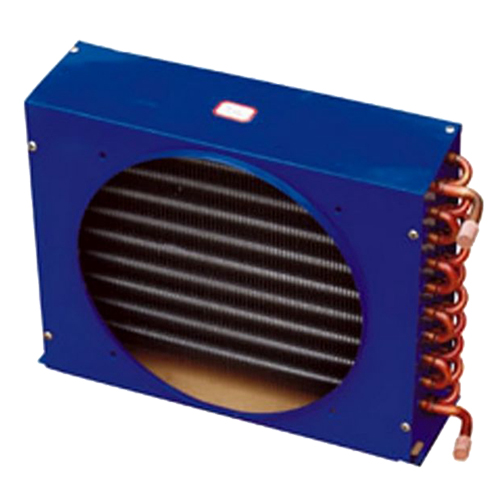 Cold Room Condenser