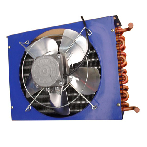 Cold Room Condenser