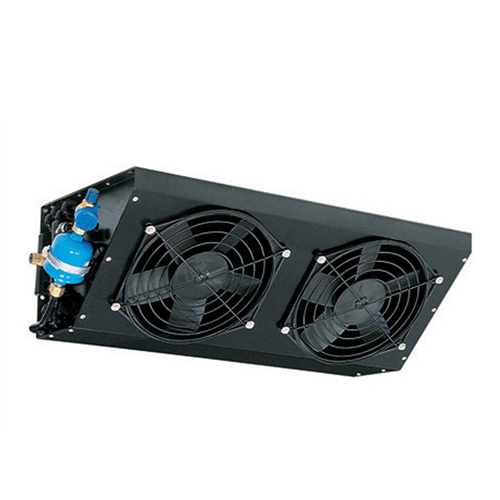 Bus Condenser