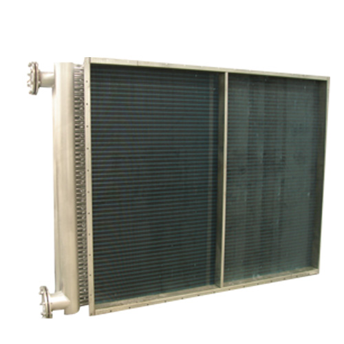 Industrial Condenser