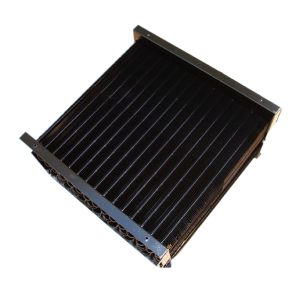Water Dispenser Evaporator
