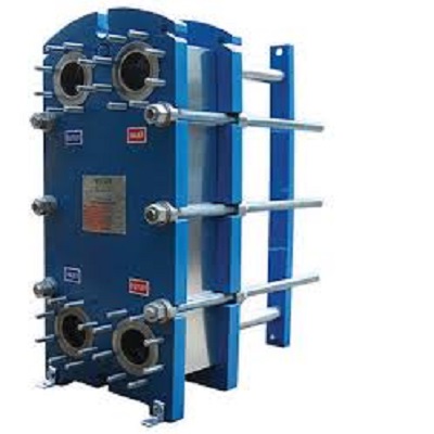 Heat Exchanger, Water Heat Exchanger, Plate Heat Exchanger Manufacture
