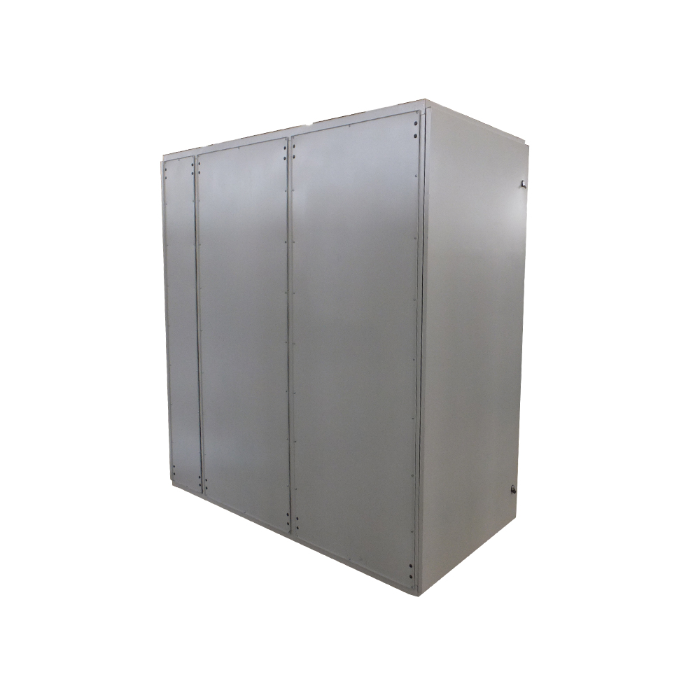 Close Control Units Air Conditioning