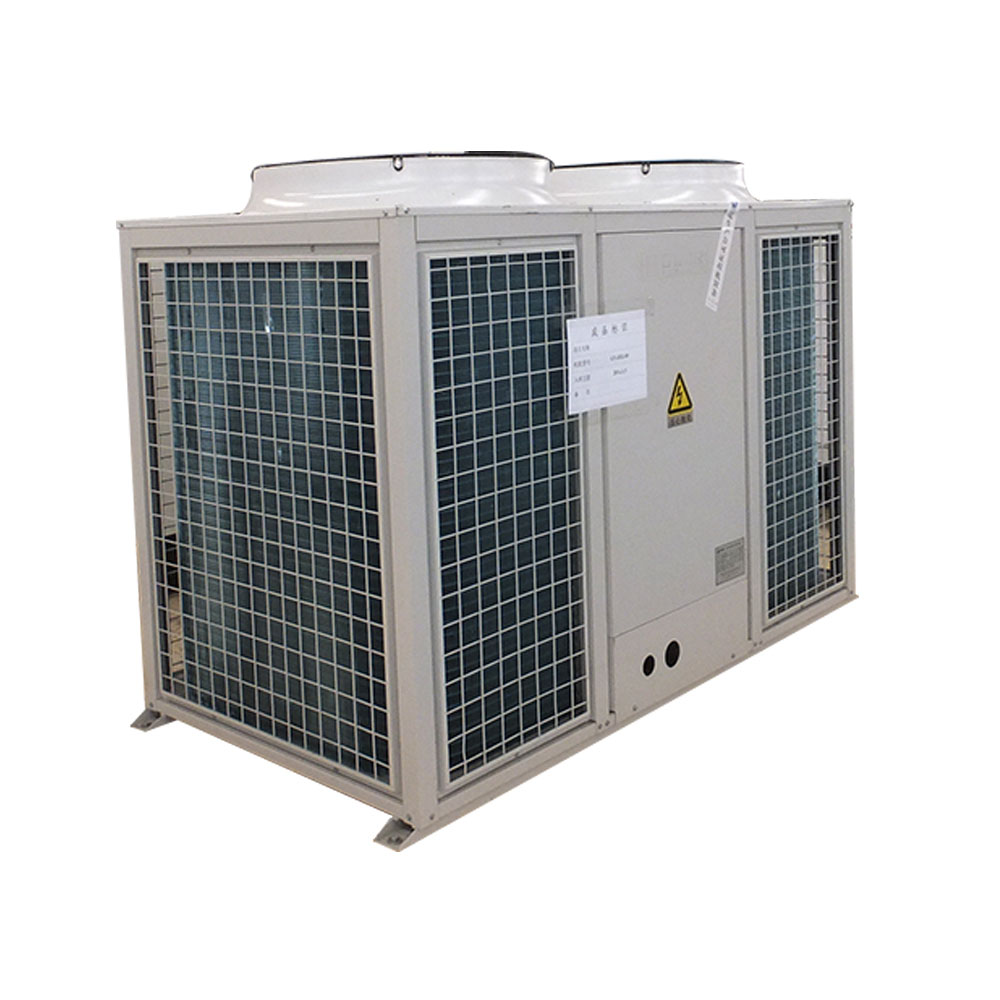 close control air conditioning systems