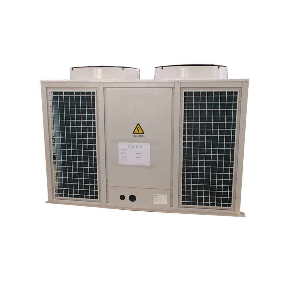 Data Center Air Conditioner