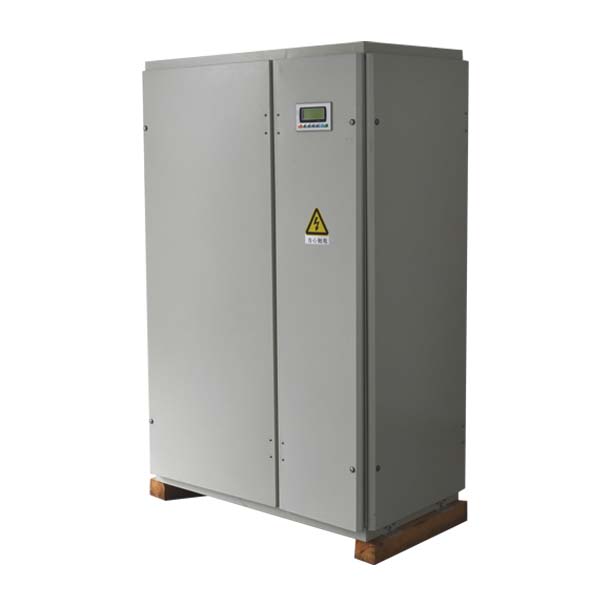 Telecom Air Conditioner