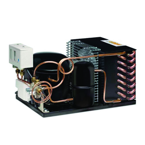 Tecumseh Condensing Unit