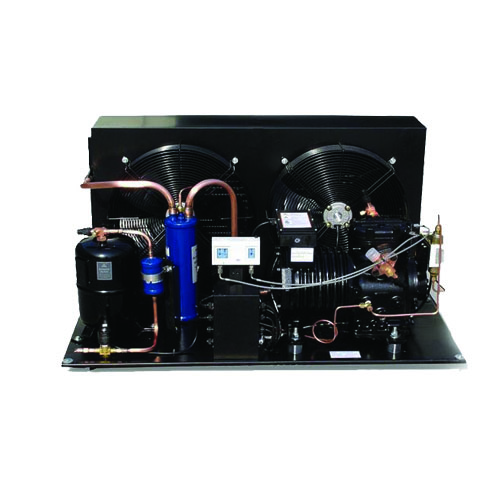 Shenyang Copeland Condensing Unit