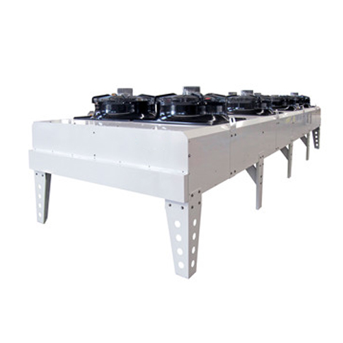 Air Cooled Condenser C3 Series 