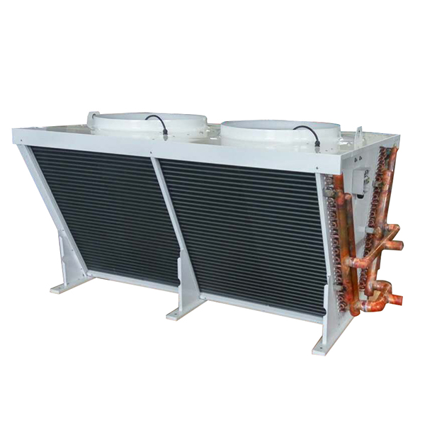 Fluid Cooler