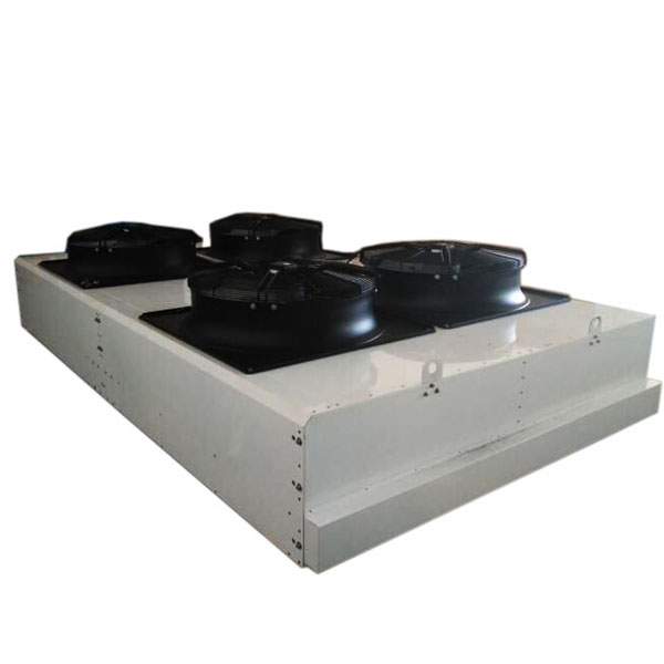 Air Cooled Condenser